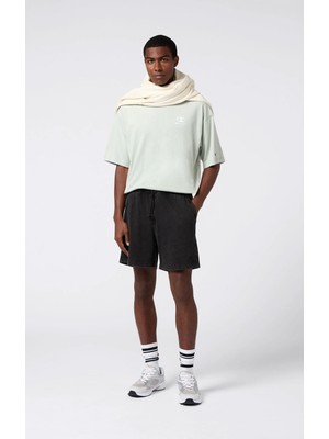 Champion Shorts