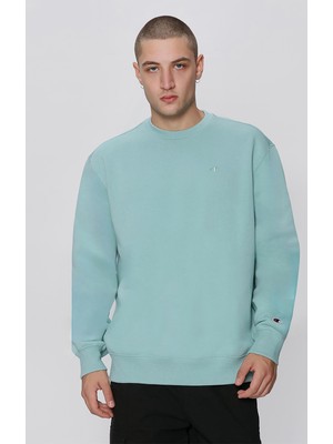 Champion Crewneck Sweatshirt