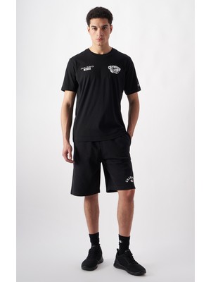 Champion Shorts