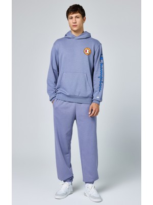 Champion Elastic Cuff Pants