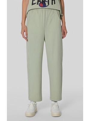 Champion Wide Leg Pants