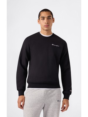 Champion Crewneck Sweatshirt