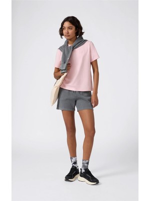 Champion Shorts