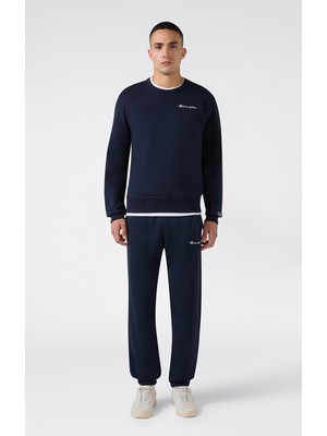 Champion Elastic Cuff Pants