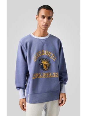 Champion Crewneck Sweatshirt