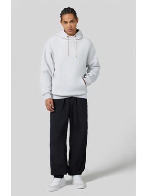 Champion Elastic Cuff Pants