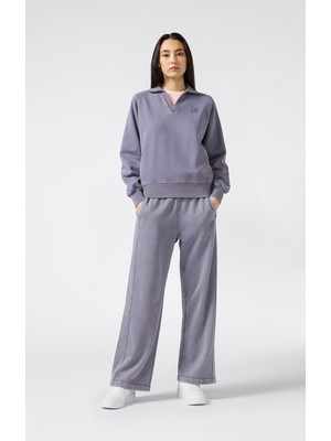 Champion Wide Leg Pants
