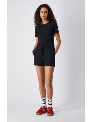 Champion Shorts