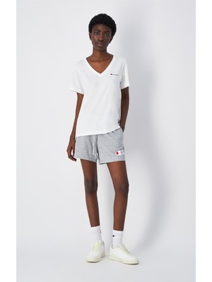 Champion Shorts