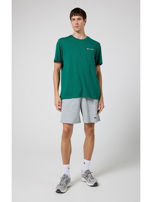 Champion Shorts