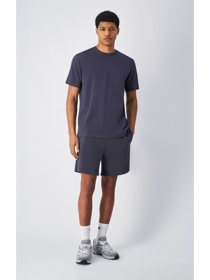 Champion Shorts