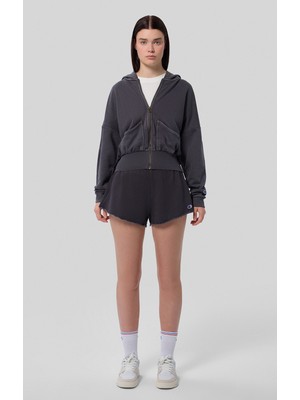 Champion Shorts