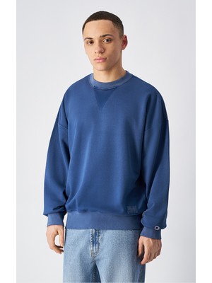 Champion Crewneck Sweatshirt