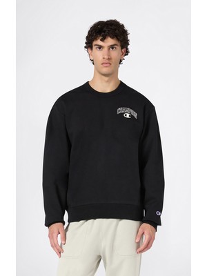 Champion Crewneck Sweatshirt