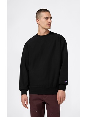 Champion Crewneck Sweatshirt