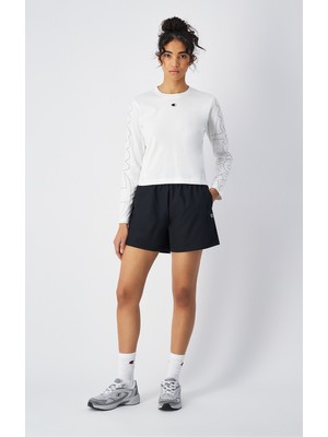 Champion Shorts