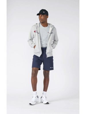 Champion Bermuda Shorts