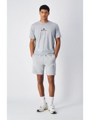Champion Shorts
