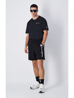 Champion Shorts
