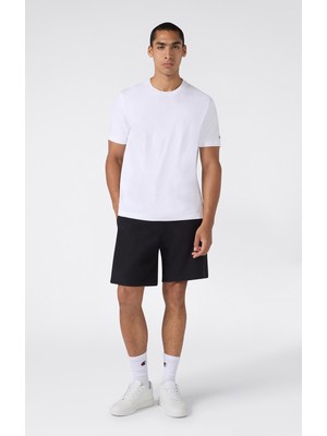 Champion Shorts