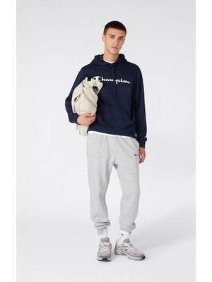 Champion Rib Cuff Pants