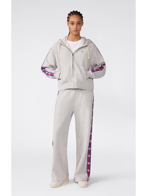 Champion Wide Leg Pants