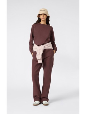 Champion Long Pants