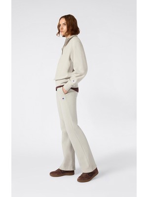 Champion Long Pants