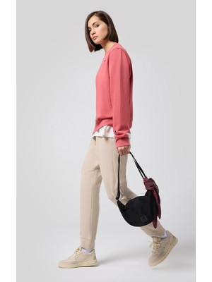 Champion Crewneck Sweatshirt