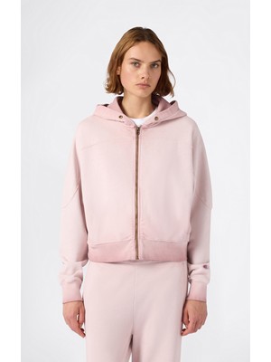 Champion Full Zip Hoodie Sweatshirt