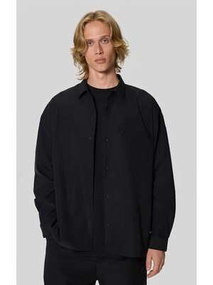 Champion Shirt