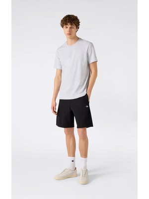 Champion Shorts