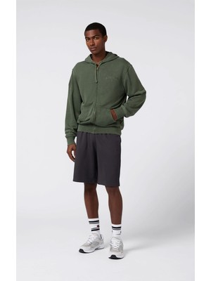 Champion Long Bermuda Shorts