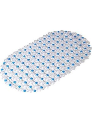 Vantuzlu Banyo Paspası ROYALEKS-CLKN-1430