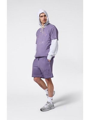 Champion Shorts