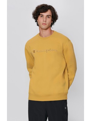 Champion Crewneck Sweatshirt