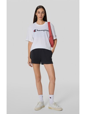 Champion Shorts