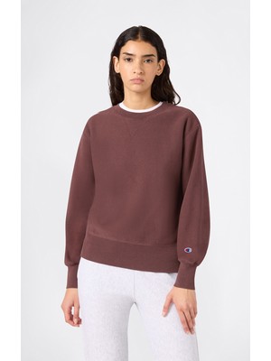 Champion Crewneck Sweatshirt