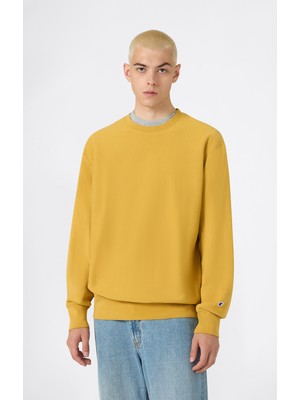 Champion Crewneck Sweatshirt