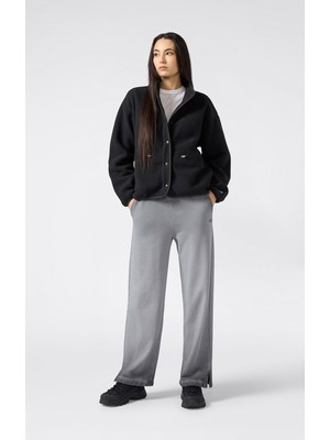 Champion Elastic Cuff Pants