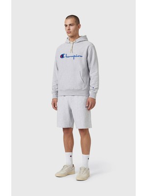 Champion Shorts