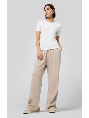 Champion Wide Leg Pants