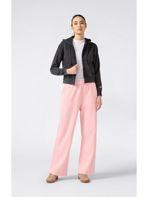 Champion Wide Leg Pants