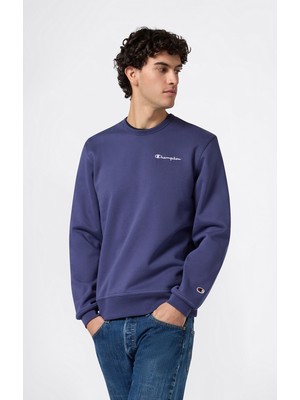 Champion Crewneck Sweatshirt