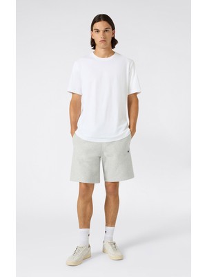 Champion Shorts