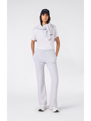 Champion Long Pants