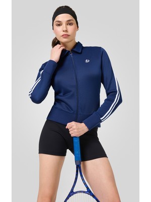 Champion Shorts