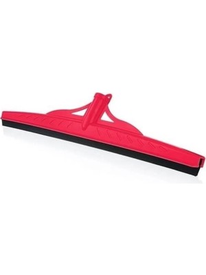 Büyük Yersil Çekpas 55CM ROYALEKS-TP177