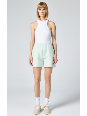 Champion Shorts