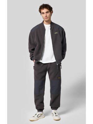 Champion Elastic Cuff Pants